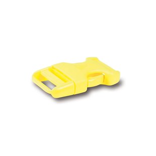 Buckle Clip , Fluorgeel