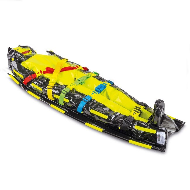 PAX Vacuümmatras Ergo-mat