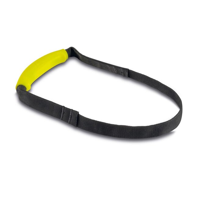 PAX Handgrepen voor Vacuümmatras (set van 10)