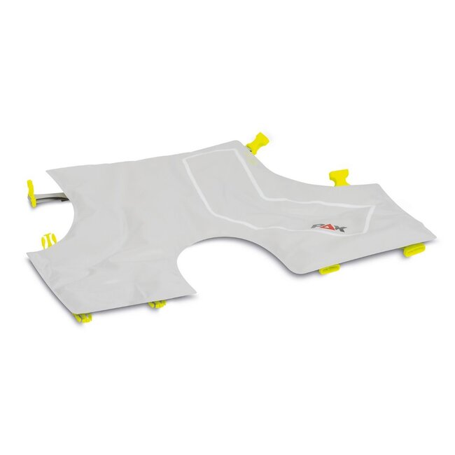 PAX Vacuüm Spalk voor elleboog