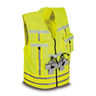 PAX Veiligheids vest
