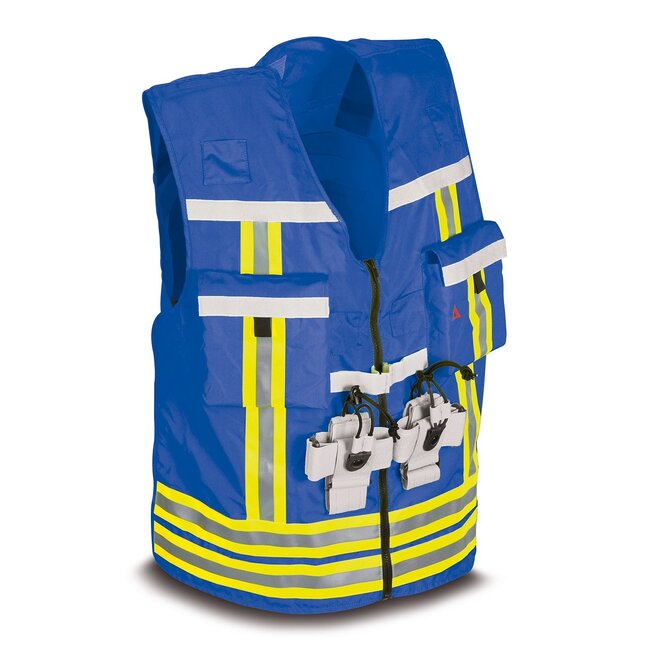 PAX Veiligheids vest