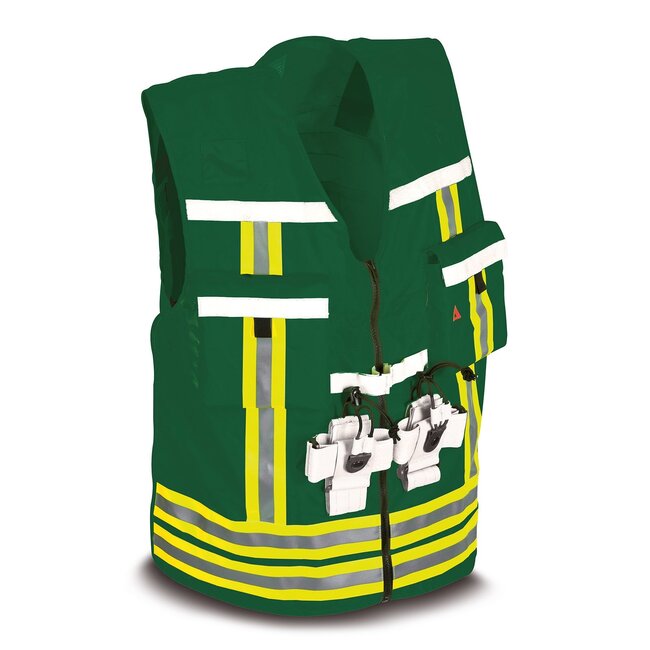 PAX Veiligheids vest