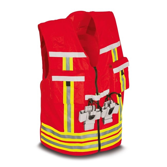 PAX Veiligheids vest