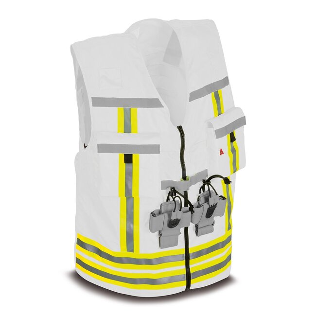 PAX Veiligheids vest