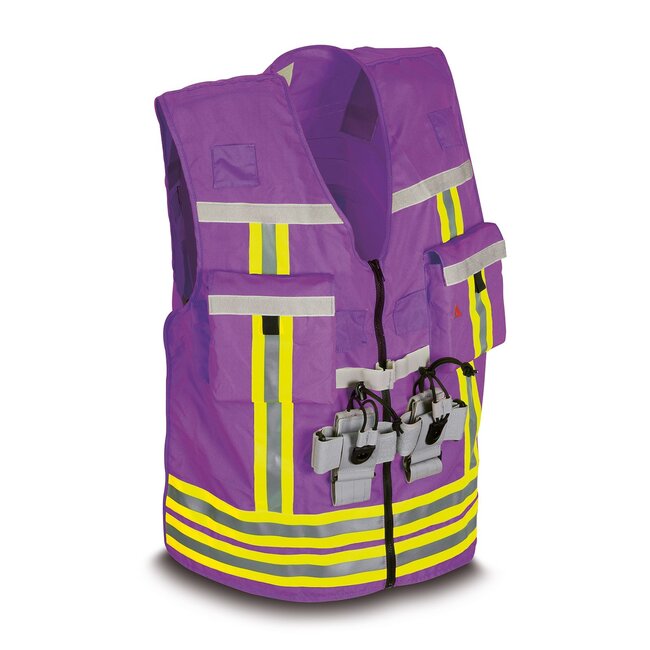 PAX Veiligheids vest