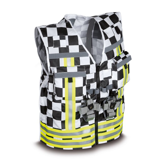 PAX Veiligheids vest