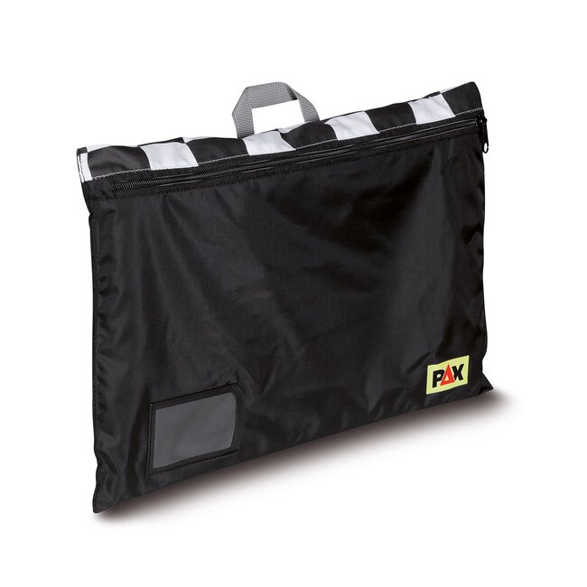 PAX Veiligheids vest