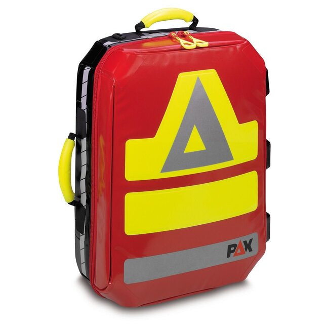 PAX Medische Rugtas P5/11 2.0 - M