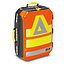 PAX Medische Rugtas P5/11 2.0 - M