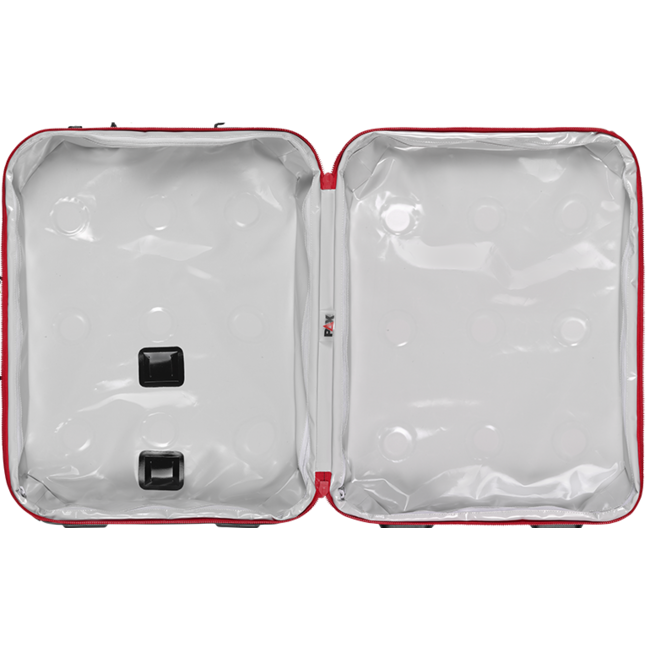 PAX Medische Rugtas P5/11 2.0 - M