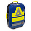 PAX Medische Rugtas P5/11 2.0 - M