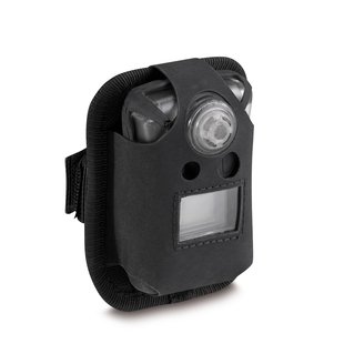 Holster voor CO-melder, "Altair Pro"