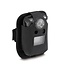 Holster voor CO2-melder, "Altair Pro"