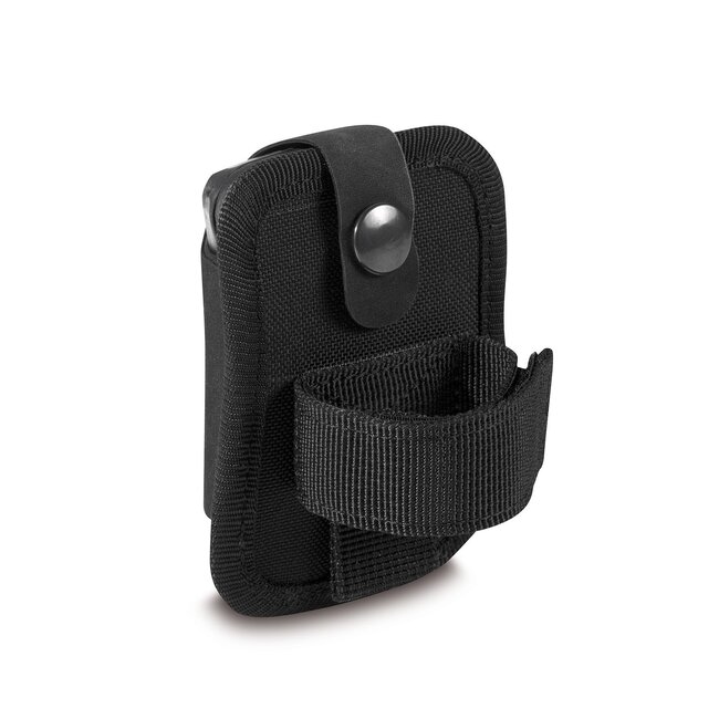 PAX Holster voor CO-melder, "Altair Pro"
