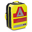 PAX Medische Rugtas P5/11 2.0 - L