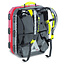 PAX Medische Rugtas P5/11 2.0 - L