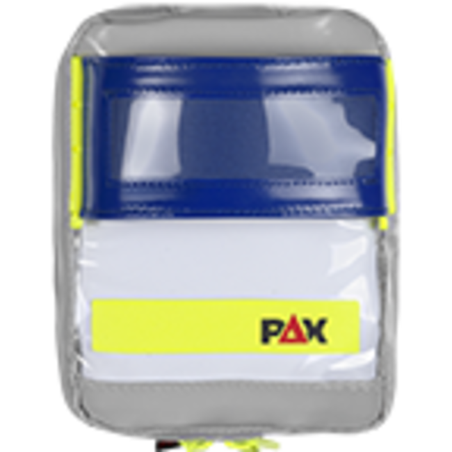 PAX Binnentasje P5/11 2.0 - S