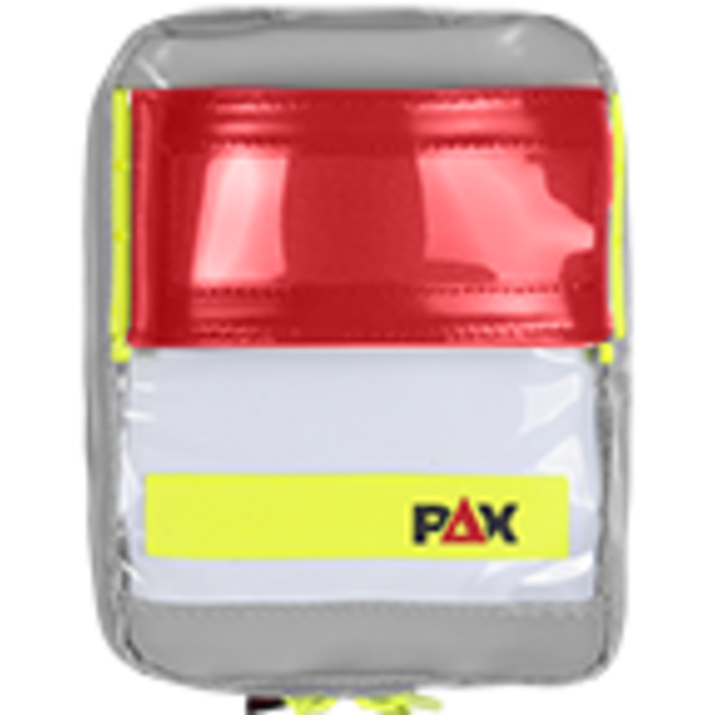 PAX Binnentasje P5/11 2.0 - S