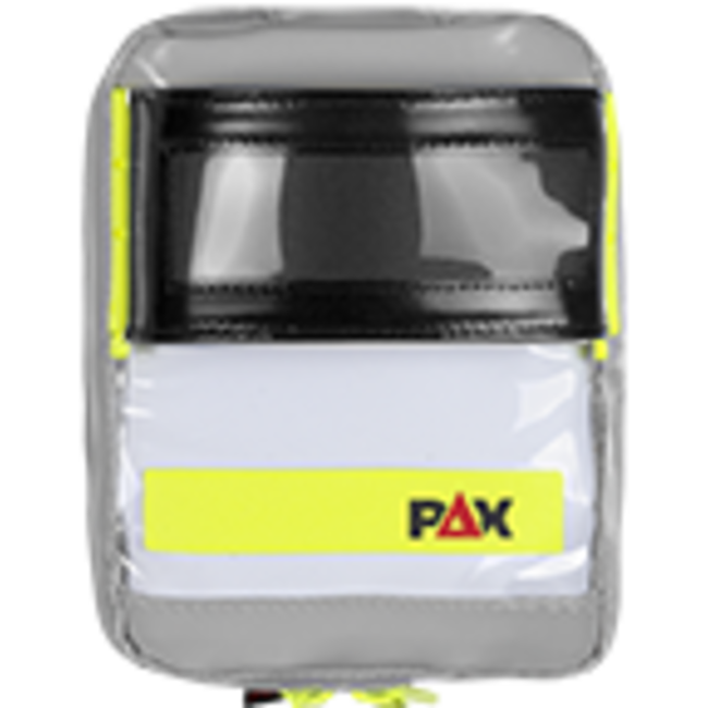 PAX Binnentasje P5/11 2.0 - S