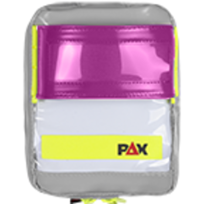 PAX Binnentasje P5/11 2.0 - S