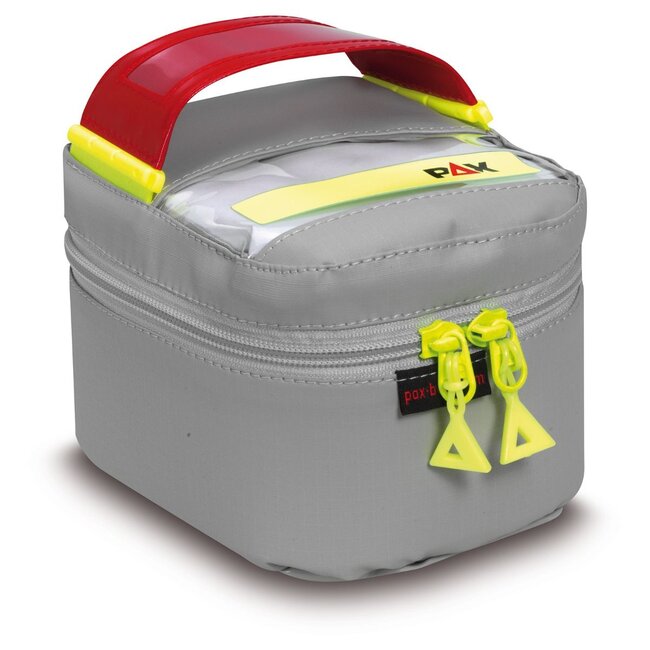 PAX Binnentasje P5/11 2.0 - S