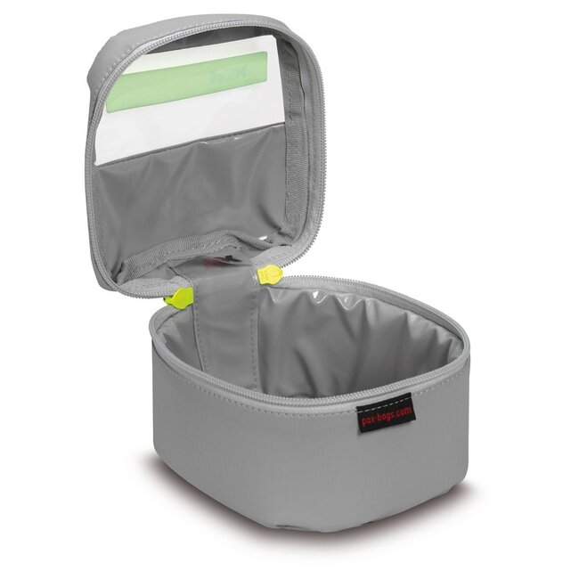 PAX Binnentasje P5/11 2.0 - S