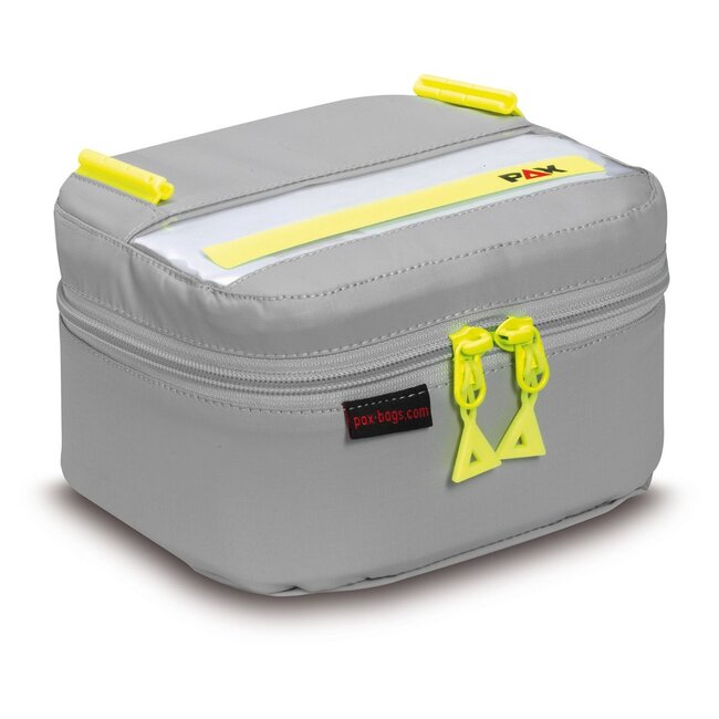 PAX Binnentasje P5/11 2.0 - MB