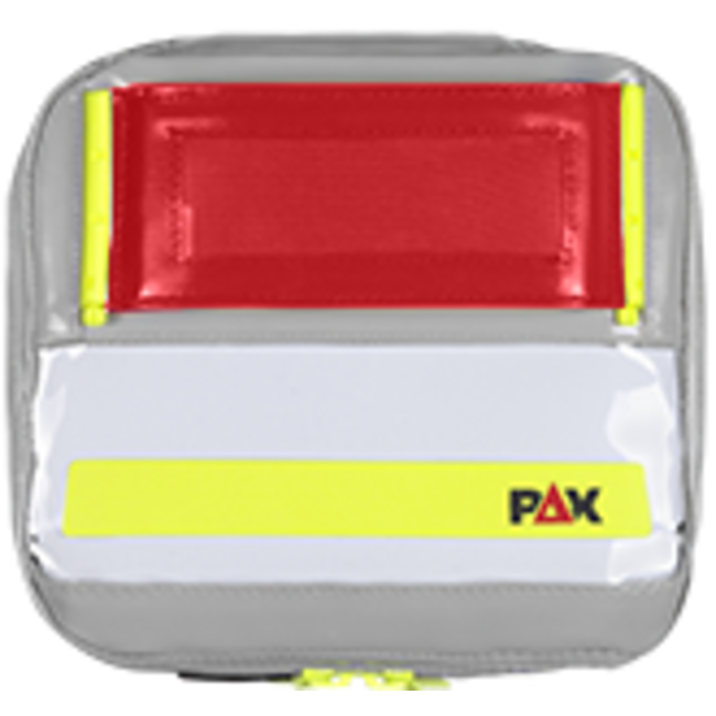 PAX Binnentasje P5/11 2.0 - MB