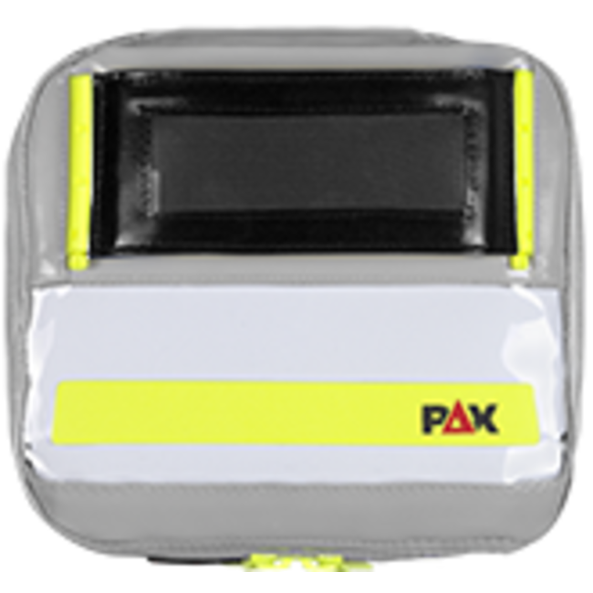 PAX Binnentasje P5/11 2.0 - MB