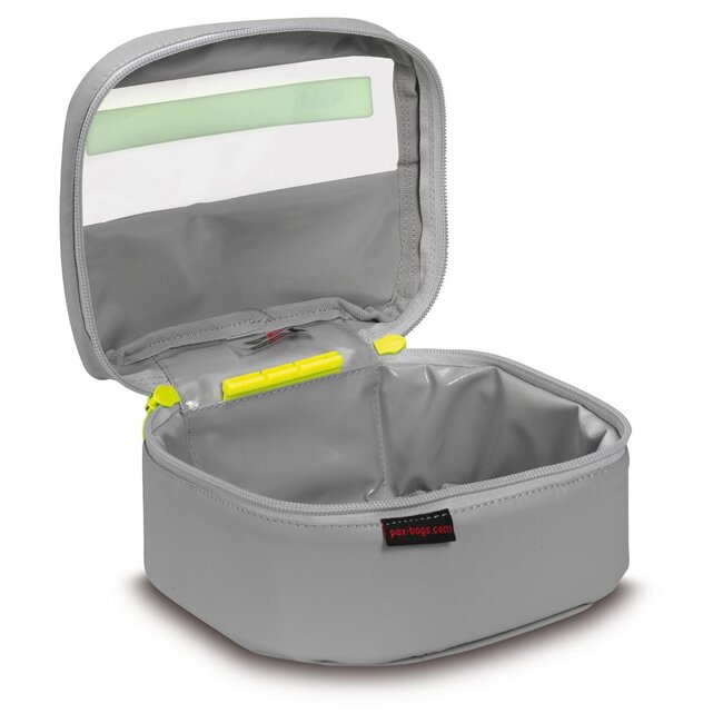 PAX Binnentasje P5/11 2.0 - MB