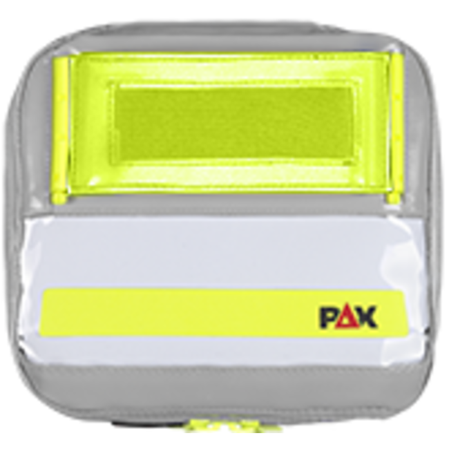 PAX Binnentasje P5/11 2.0 - MB