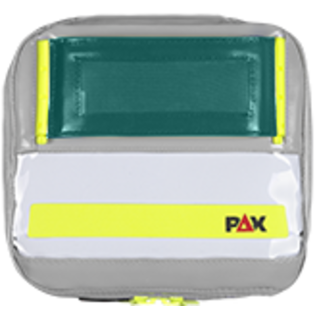 PAX Binnentasje P5/11 2.0 - MB