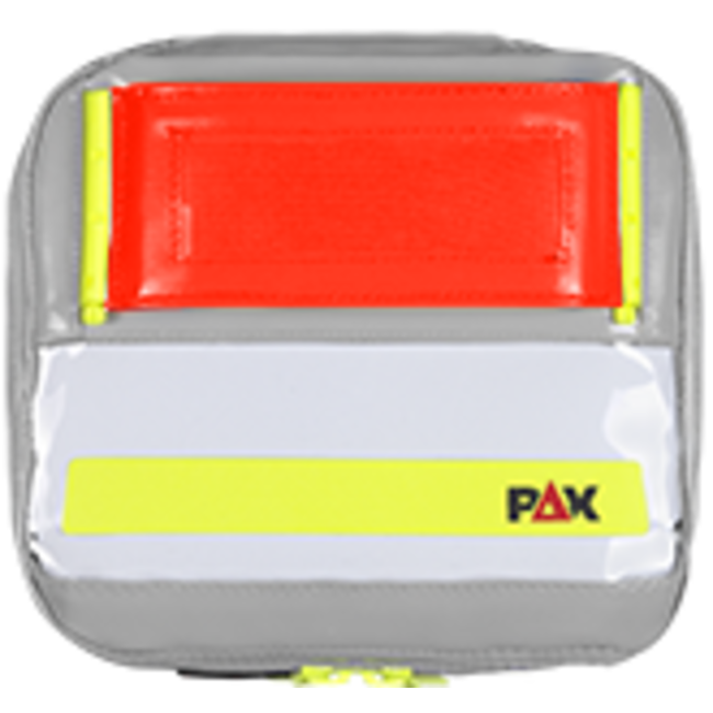 PAX Binnentasje P5/11 2.0 - MB