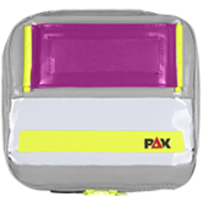 PAX Binnentasje P5/11 2.0 - MB