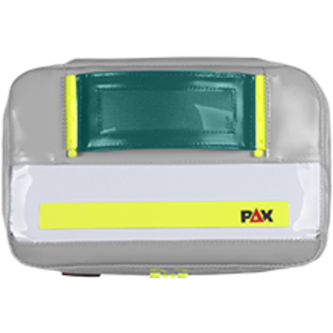 PAX Binnentasje P5/11 2.0 - ML