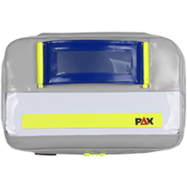 PAX Binnentasje P5/11 2.0 - ML