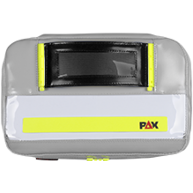 PAX Binnentasje P5/11 2.0 - ML