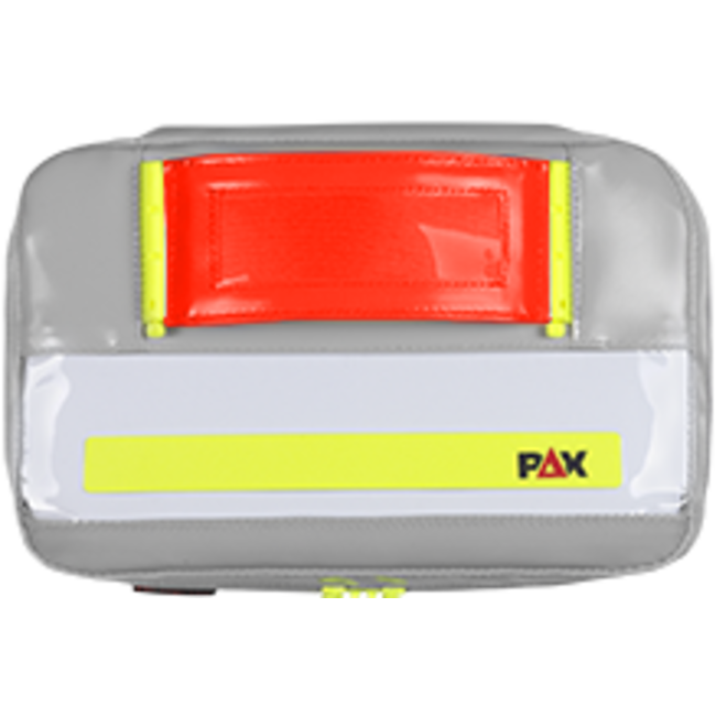 PAX Binnentasje P5/11 2.0 - ML