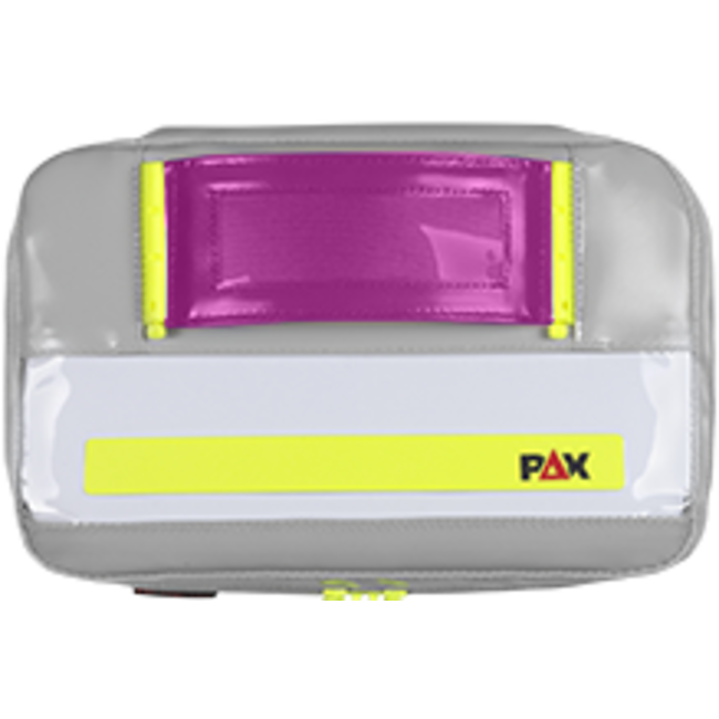 PAX Binnentasje P5/11 2.0 - ML