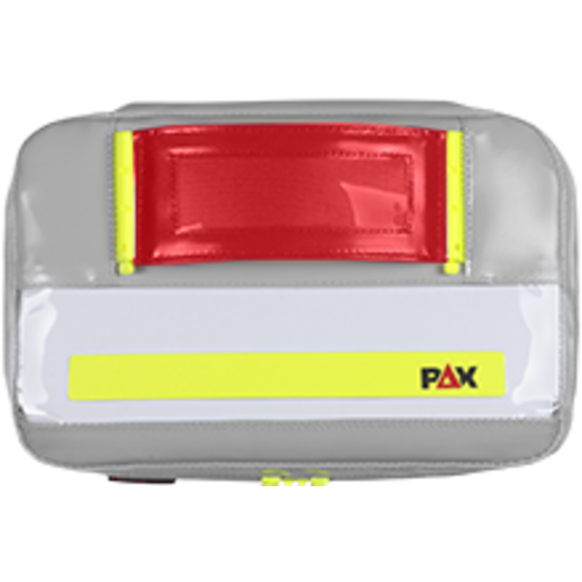 PAX Binnentasje P5/11 2.0 - ML