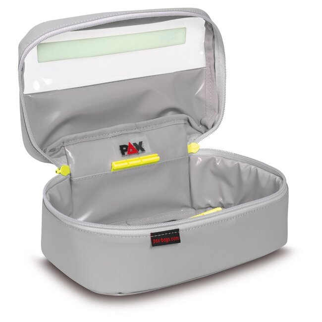 PAX Binnentasje P5/11 2.0 - ML