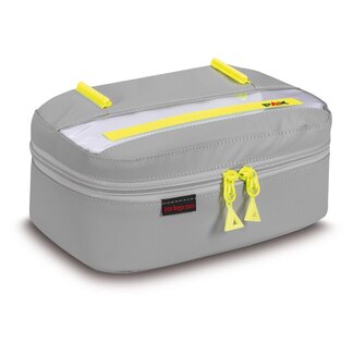 PAX Binnentasje P5/11 2.0 - ML