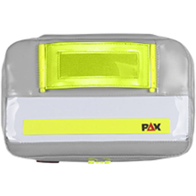 PAX Binnentasje P5/11 2.0 - ML