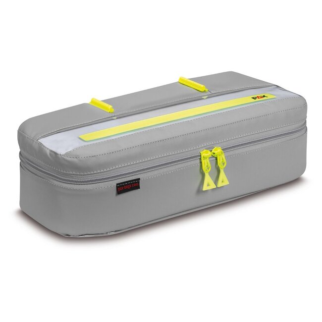 PAX Binnentasje P5/11 2.0 - L