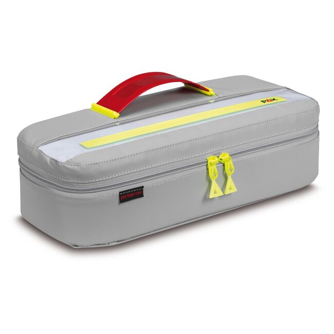 PAX Binnentasje P5/11 2.0 - L