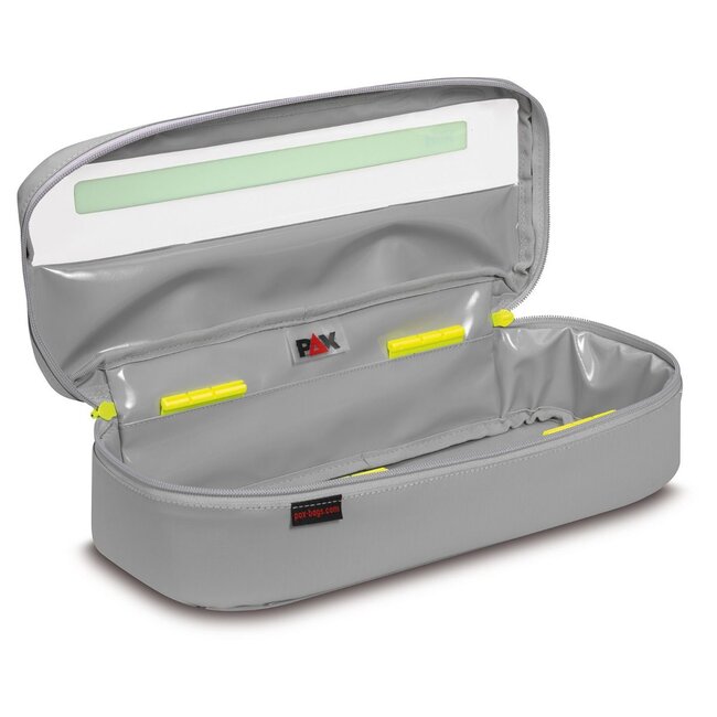 PAX Binnentasje P5/11 2.0 - L