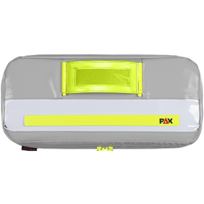 PAX Binnentasje P5/11 2.0 - L