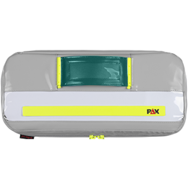 PAX Binnentasje P5/11 2.0 - L