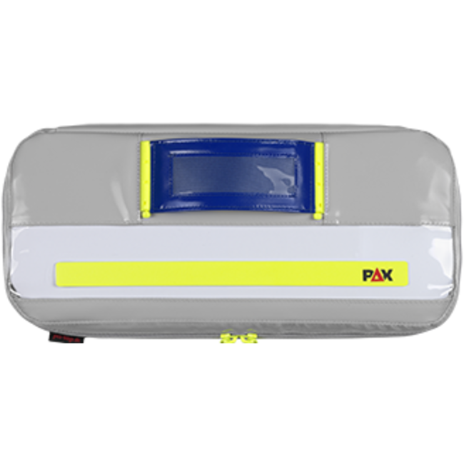 PAX Binnentasje P5/11 2.0 - L